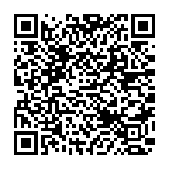 QR Code for bitcoin:bitcoin:bitcoin:bitcoin:bitcoin:bitcoin:bitcoin:bitcoin:bitcoin:16Qb9RUriphpcyZosfRuEsafDharx9C27S