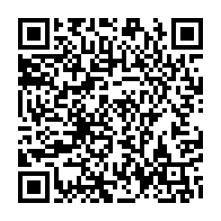 QR Code for bitcoin:bitcoin:bitcoin:bitcoin:bitcoin:bitcoin:bitcoin:bitcoin:bitcoin:16Qc2Lhyonz5xvfaLTaMeCtsxe1ALGFijb
