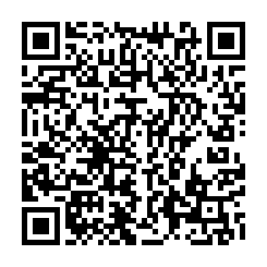QR Code for bitcoin:bitcoin:bitcoin:bitcoin:bitcoin:bitcoin:bitcoin:bitcoin:bitcoin:16R4nshYYfj7RNYaW4n7SkzSyULJS9sbEh