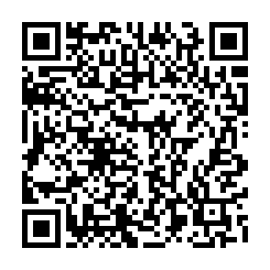 QR Code for bitcoin:bitcoin:bitcoin:bitcoin:bitcoin:bitcoin:bitcoin:bitcoin:bitcoin:16RHGXfG5PYbAcuGdJGUmZ8vhMsqvPWoax