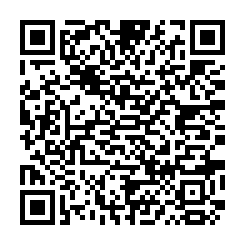 QR Code for bitcoin:bitcoin:bitcoin:bitcoin:bitcoin:bitcoin:bitcoin:bitcoin:bitcoin:16RLWRvYY1Bdn2QhUGW7hjKcmkeK4ToNRa