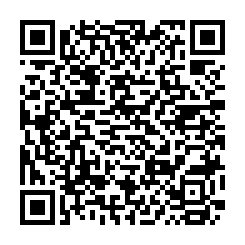 QR Code for bitcoin:bitcoin:bitcoin:bitcoin:bitcoin:bitcoin:bitcoin:bitcoin:bitcoin:16RSvpNpt65dMAt7ia2cxqj9AtFddHLrsd