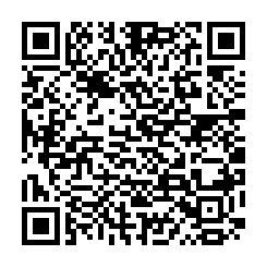 QR Code for bitcoin:bitcoin:bitcoin:bitcoin:bitcoin:bitcoin:bitcoin:bitcoin:bitcoin:16RZwqFNfwbK7uSPvCJs8vgafrpMcsbQU2