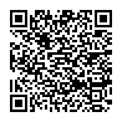 QR Code for bitcoin:bitcoin:bitcoin:bitcoin:bitcoin:bitcoin:bitcoin:bitcoin:bitcoin:16Rnt7B82fpd97gUh2CmK2arHbu7fMLTLo