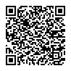 QR Code for bitcoin:bitcoin:bitcoin:bitcoin:bitcoin:bitcoin:bitcoin:bitcoin:bitcoin:16RuGsRSALm3BVMSxZBoN4bEfBVhr2M9f3