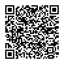 QR Code for bitcoin:bitcoin:bitcoin:bitcoin:bitcoin:bitcoin:bitcoin:bitcoin:bitcoin:16SJ6VB3Y9dJRwPE2Z6Da5JK65bVCitz4u