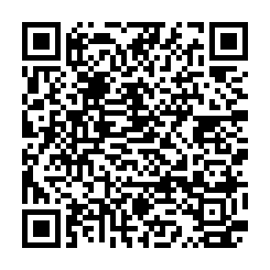 QR Code for bitcoin:bitcoin:bitcoin:bitcoin:bitcoin:bitcoin:bitcoin:bitcoin:bitcoin:16SWps64A1mwtSFqeMSRvHRTf9vDtbgyT8
