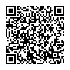 QR Code for bitcoin:bitcoin:bitcoin:bitcoin:bitcoin:bitcoin:bitcoin:bitcoin:bitcoin:16SqeD2AwN7rnEhJ7Gh5GPNGKpeRMY9Qg8