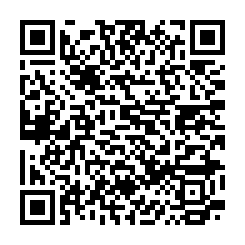 QR Code for bitcoin:bitcoin:bitcoin:bitcoin:bitcoin:bitcoin:bitcoin:bitcoin:bitcoin:16SuDt1ay8mCSxfbEgweb16xSMDadjxRpS
