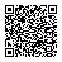 QR Code for bitcoin:bitcoin:bitcoin:bitcoin:bitcoin:bitcoin:bitcoin:bitcoin:bitcoin:16T3pDssVGToeDBwmCSDY3wLZ4Z37ribQ2