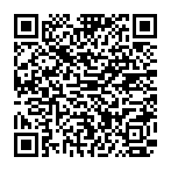 QR Code for bitcoin:bitcoin:bitcoin:bitcoin:bitcoin:bitcoin:bitcoin:bitcoin:bitcoin:16T6WvLC4i9zpfT7sm3pDMkmAGgsU7qqH2