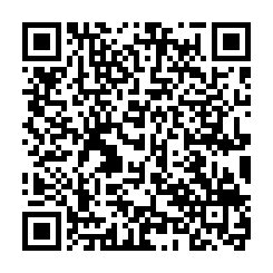 QR Code for bitcoin:bitcoin:bitcoin:bitcoin:bitcoin:bitcoin:bitcoin:bitcoin:bitcoin:16TMWAxjteJJisvmRten8Bpg8PMXbTgPVn