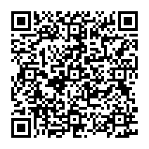 QR Code for bitcoin:bitcoin:bitcoin:bitcoin:bitcoin:bitcoin:bitcoin:bitcoin:bitcoin:16TRAYUWbFbDFUuUeFKMHzbnWmryLoV13m