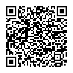 QR Code for bitcoin:bitcoin:bitcoin:bitcoin:bitcoin:bitcoin:bitcoin:bitcoin:bitcoin:16TVU2b2GbENyotta8thVRdBKnu4kF1tc3
