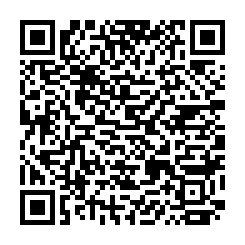 QR Code for bitcoin:bitcoin:bitcoin:bitcoin:bitcoin:bitcoin:bitcoin:bitcoin:bitcoin:16TX6rtbcvCTcBfD2dohXkivUvEe2kwHi4