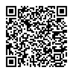 QR Code for bitcoin:bitcoin:bitcoin:bitcoin:bitcoin:bitcoin:bitcoin:bitcoin:bitcoin:16TYDUfBTY54kdaRY7XmgTkCgxNnLAc2Lz