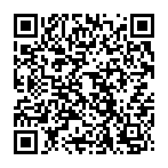 QR Code for bitcoin:bitcoin:bitcoin:bitcoin:bitcoin:bitcoin:bitcoin:bitcoin:bitcoin:16TYHJ9Ew4zDiqSMMFTjVYec5AwJ5uGfL1