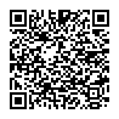 QR Code for bitcoin:bitcoin:bitcoin:bitcoin:bitcoin:bitcoin:bitcoin:bitcoin:bitcoin:16TZuSY8y6dMuAV4wK3SbFPVS5PYcx5C4J