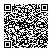 QR Code for bitcoin:bitcoin:bitcoin:bitcoin:bitcoin:bitcoin:bitcoin:bitcoin:bitcoin:16ThCPJLCVmm2bhzhW7ZCSHMirsPB83Dzr