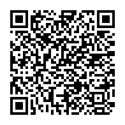 QR Code for bitcoin:bitcoin:bitcoin:bitcoin:bitcoin:bitcoin:bitcoin:bitcoin:bitcoin:16ToWZGNy263r7XEiVChAzMg38CoEp57Ge