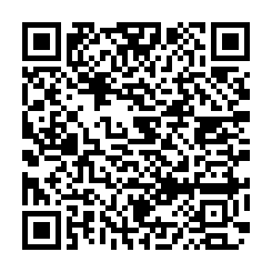 QR Code for bitcoin:bitcoin:bitcoin:bitcoin:bitcoin:bitcoin:bitcoin:bitcoin:bitcoin:16UQNmWMX1p6SCaaVwViE5DPbfp5tJsjF6