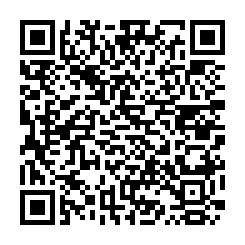 QR Code for bitcoin:bitcoin:bitcoin:bitcoin:bitcoin:bitcoin:bitcoin:bitcoin:bitcoin:16USyPyLDmDex1CSMCyFbhphxqpAob53Pr
