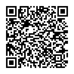 QR Code for bitcoin:bitcoin:bitcoin:bitcoin:bitcoin:bitcoin:bitcoin:bitcoin:bitcoin:16Uf5LEuTYf9pyXKtENfrfxMBAoihrPU3o