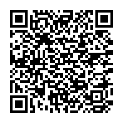 QR Code for bitcoin:bitcoin:bitcoin:bitcoin:bitcoin:bitcoin:bitcoin:bitcoin:bitcoin:16UkL4bDXM7j2SPDRy2m3TPcfNC4GN8VFj