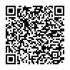QR Code for bitcoin:bitcoin:bitcoin:bitcoin:bitcoin:bitcoin:bitcoin:bitcoin:bitcoin:16V4TvutPtkFCfPefL92Az6gKUA8G8wWHT