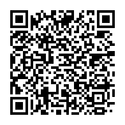 QR Code for bitcoin:bitcoin:bitcoin:bitcoin:bitcoin:bitcoin:bitcoin:bitcoin:bitcoin:16VRbsP4qAhD9S1caWrf8USWQNJF88FoaS