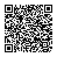 QR Code for bitcoin:bitcoin:bitcoin:bitcoin:bitcoin:bitcoin:bitcoin:bitcoin:bitcoin:16VaGDjfkGeabYKNBrPwML6uiQ96o7Fa1v