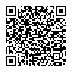 QR Code for bitcoin:bitcoin:bitcoin:bitcoin:bitcoin:bitcoin:bitcoin:bitcoin:bitcoin:16VwWUkhWNQV8ZaTuLCspSqenLborChvth