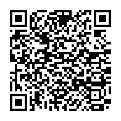 QR Code for bitcoin:bitcoin:bitcoin:bitcoin:bitcoin:bitcoin:bitcoin:bitcoin:bitcoin:16W7fb76eX9TMSnxCNFqzA3bSuAPLksC2J