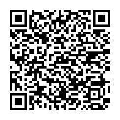QR Code for bitcoin:bitcoin:bitcoin:bitcoin:bitcoin:bitcoin:bitcoin:bitcoin:bitcoin:16WNmDLES2Jqcff4i3DAk6FvvAZ8UMbwGF
