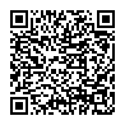 QR Code for bitcoin:bitcoin:bitcoin:bitcoin:bitcoin:bitcoin:bitcoin:bitcoin:bitcoin:16WQj2P4VNDRSDMKAXyi4xcwQC1D7mCNeW