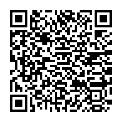 QR Code for bitcoin:bitcoin:bitcoin:bitcoin:bitcoin:bitcoin:bitcoin:bitcoin:bitcoin:16WRkDBom8thodkALfd7FB5ETVid8vvASp