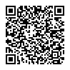 QR Code for bitcoin:bitcoin:bitcoin:bitcoin:bitcoin:bitcoin:bitcoin:bitcoin:bitcoin:16WX5uVwBSEyuZTVCkVioppb3BYGJsQBUS