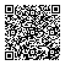 QR Code for bitcoin:bitcoin:bitcoin:bitcoin:bitcoin:bitcoin:bitcoin:bitcoin:bitcoin:16WZXarwkChka3dbZWYQBUesPExbwUx4YV