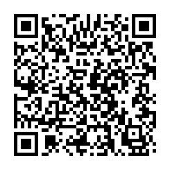 QR Code for bitcoin:bitcoin:bitcoin:bitcoin:bitcoin:bitcoin:bitcoin:bitcoin:bitcoin:16WiZa6jerM4KnC8FywpNYSayz2cJfMWya