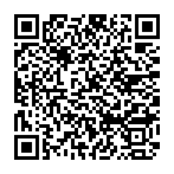 QR Code for bitcoin:bitcoin:bitcoin:bitcoin:bitcoin:bitcoin:bitcoin:bitcoin:bitcoin:16X9P4rsi3B3mjk2TJaCHZ2MPLUmD5b2vK