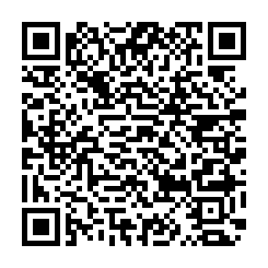 QR Code for bitcoin:bitcoin:bitcoin:bitcoin:bitcoin:bitcoin:bitcoin:bitcoin:bitcoin:16XBM3C7MUpwdjyVXfTSDS2Q1C43JszcL3