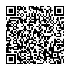 QR Code for bitcoin:bitcoin:bitcoin:bitcoin:bitcoin:bitcoin:bitcoin:bitcoin:bitcoin:16XPDL3yyfSWgU8wdyJfXfohLbfiFHHEUP