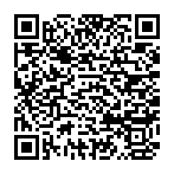 QR Code for bitcoin:bitcoin:bitcoin:bitcoin:bitcoin:bitcoin:bitcoin:bitcoin:bitcoin:16XbcvDBj675innxo7oSBVR5tPGbKtBpED