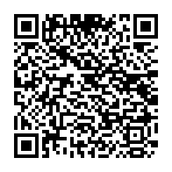 QR Code for bitcoin:bitcoin:bitcoin:bitcoin:bitcoin:bitcoin:bitcoin:bitcoin:bitcoin:16XmoJV7e7taTNLiARea13xf1J5EnNgJ4Q