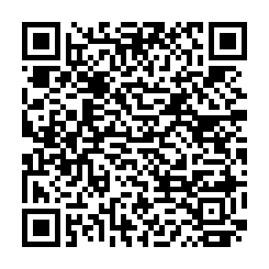 QR Code for bitcoin:bitcoin:bitcoin:bitcoin:bitcoin:bitcoin:bitcoin:bitcoin:bitcoin:16YJFjtgqDSUzFC9RRY35K1dDFHFvbZFi4