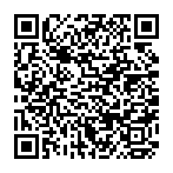 QR Code for bitcoin:bitcoin:bitcoin:bitcoin:bitcoin:bitcoin:bitcoin:bitcoin:bitcoin:16YRaiRbhZ3d5BVwhoppU97utoK2EgJsPp