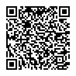 QR Code for bitcoin:bitcoin:bitcoin:bitcoin:bitcoin:bitcoin:bitcoin:bitcoin:bitcoin:16ZKmhUWrZo7D6Xijgv8bSauPc6SdSyLfZ