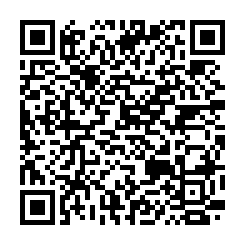 QR Code for bitcoin:bitcoin:bitcoin:bitcoin:bitcoin:bitcoin:bitcoin:bitcoin:bitcoin:16ZmQC7T1ALZkaWU3uniQEof5YNQLxBiWR