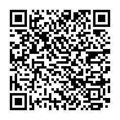 QR Code for bitcoin:bitcoin:bitcoin:bitcoin:bitcoin:bitcoin:bitcoin:bitcoin:bitcoin:16abR8umGDQHdBHgJuvLpePSWhyc1HJYZU