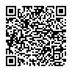 QR Code for bitcoin:bitcoin:bitcoin:bitcoin:bitcoin:bitcoin:bitcoin:bitcoin:bitcoin:16afvzLGWza7pvuYLYnirJ7KXsAt6DDoGe